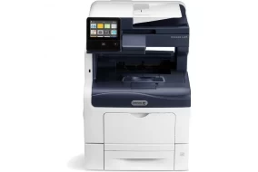 Xerox VersaLink C405DN