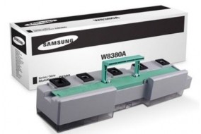 Контейнер для отработанного тонера Samsung CLX-W8380A