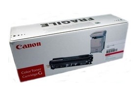 Картридж Canon Cartridge G M