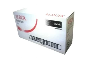 Картридж Xerox 006R01374