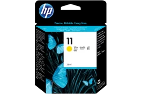 Картридж HP 11 (C4838A)