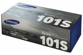 Картридж Samsung MLT-D101S (SU698A)
