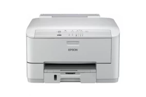 Epson WorkForce Pro WP-4095 DN