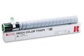 Картридж Ricoh 887915