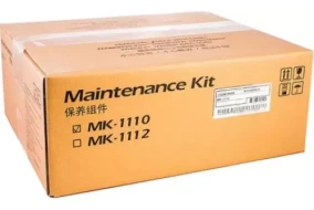 Сервисный комплект Kyocera MK-1110 (1702M75NX1)