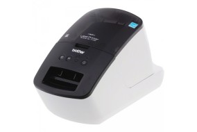 Brother QL-710W