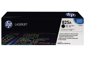 Картридж HP CB390A (825A)