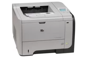 HP LaserJet Enterprise P3015dn