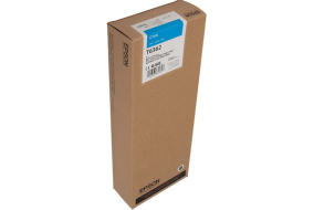 Картридж Epson T6362 (C13T636200)