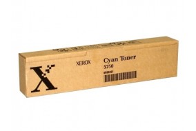 Картридж Xerox 006R90261