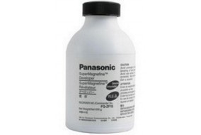 Девелопер Panasonic FQ-ZF15