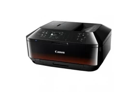 Canon PIXMA MX925
