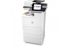 HP Color LaserJet Enterprise Flow M776z (3WT91A)