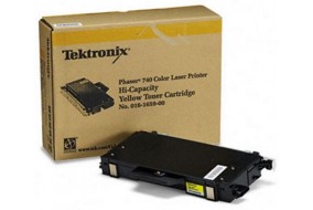 Картридж Xerox 016165900