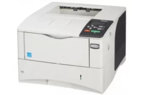 Kyocera FS-2000d