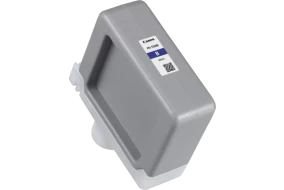 Картридж Canon PFI-1100B