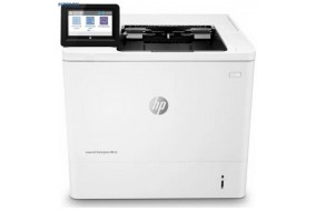 HP LaserJet Enterprise M612dn (7PS86A)