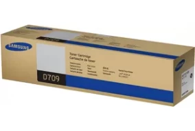 Картридж Samsung MLT-D709S (SS798A)