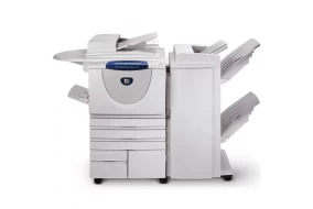 Xerox CopyCentre 238