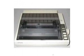 Epson FX-800