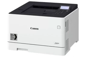 Canon i-SENSYS LBP663Cdw