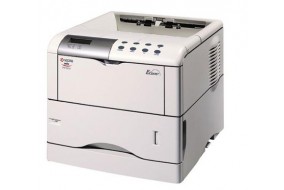 Kyocera FS-1900
