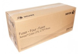 Фьюзер Xerox 008R13146