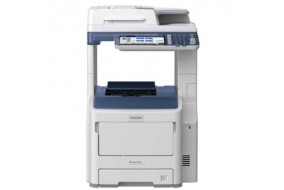 Toshiba e-Studio 477s