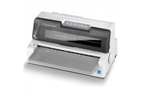 Oki Microline 6300FB