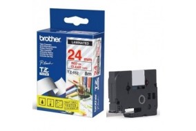 Картридж Brother TZ-152