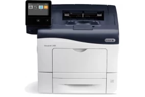 Xerox VersaLink C400N