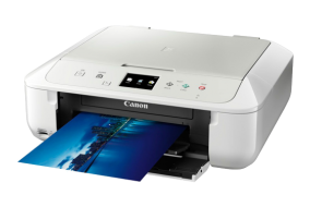 Canon PIXMA MG6851