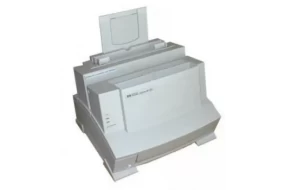 HP LaserJet 6L
