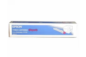 Картридж Epson C13S050147