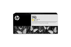 Картридж HP 792 (CN708A)