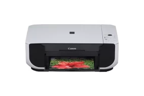 Canon PIXMA MP190