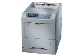 Kyocera FS-C5016N