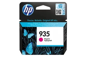 Картридж HP 935 (C2P21AE)