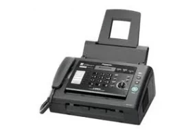 Panasonic KX-F2900