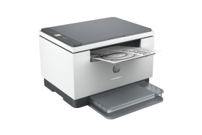 HP LaserJet M236