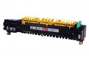 Узел термозакрепления Xerox 126K34670/126K34672