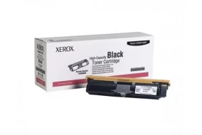 Картридж Xerox 113R00692