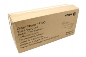 Фотобарабан Xerox 108R01151