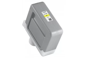 Картридж Canon PFI-1300Y