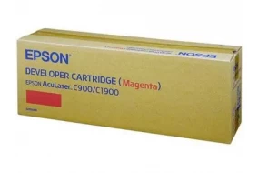 Картридж Epson C13S050098