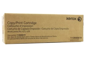 Картридж Xerox 113R00619
