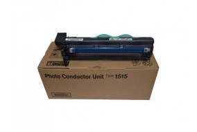 Фотобарабан Ricoh 411844 (1515)