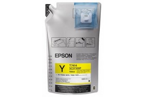 Картридж Epson T7414 (C13T741400)