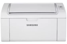 Samsung ML-2167