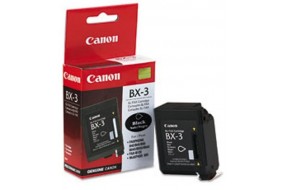 Картридж Canon BX-3